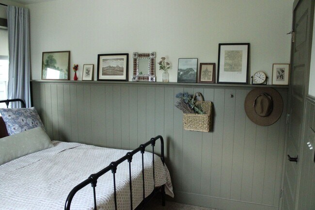 Foto del edificio - Great 3 bedroom / 2.5 bath Home in East Na...