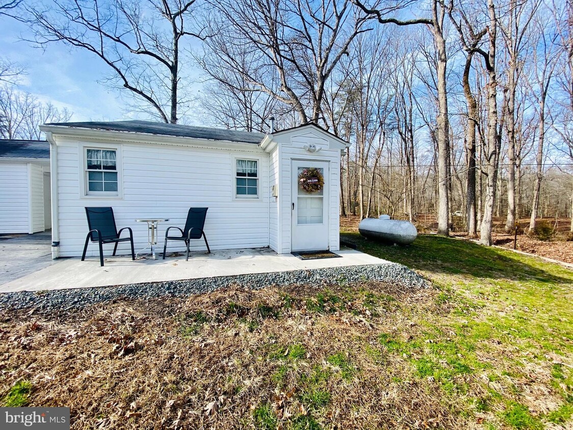 Primary Photo - 535 Brooke Rd