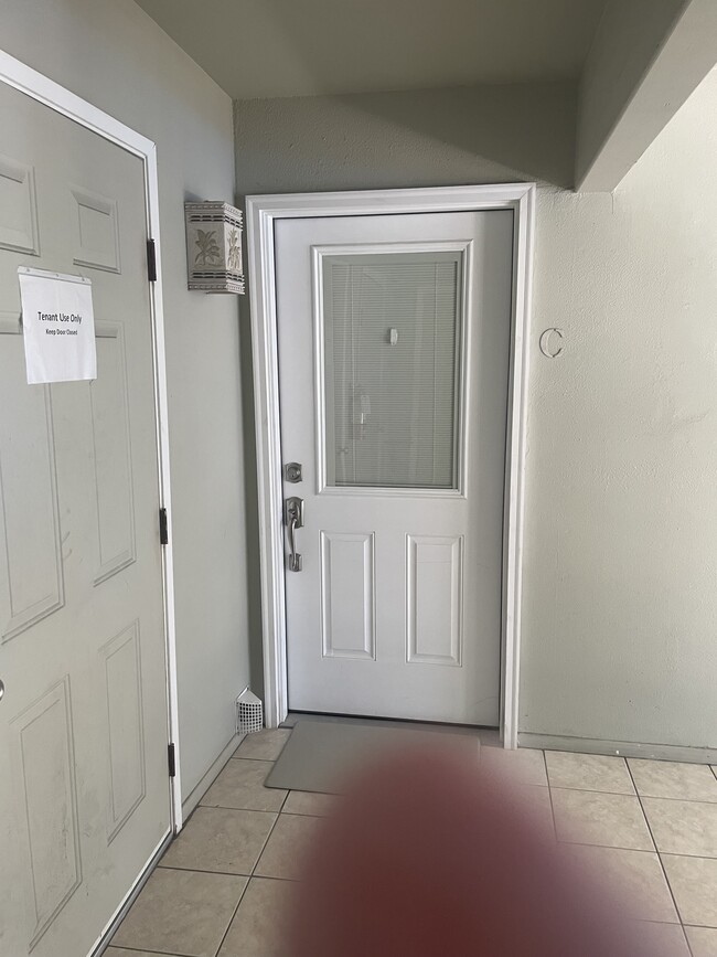 Building Photo - 33742 Alcazar Dr