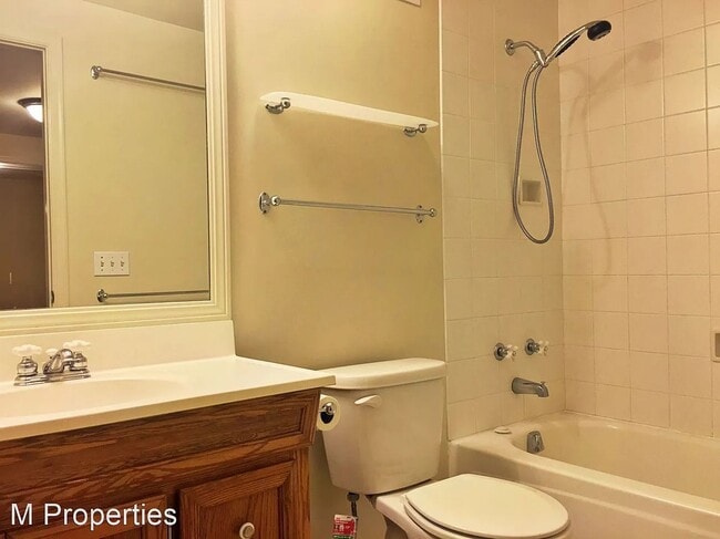 Foto del edificio - 728 Diamond St