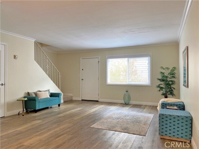 Building Photo - 119 S Lucia Ave