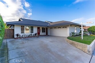 Building Photo - 17341 Gibson Cir