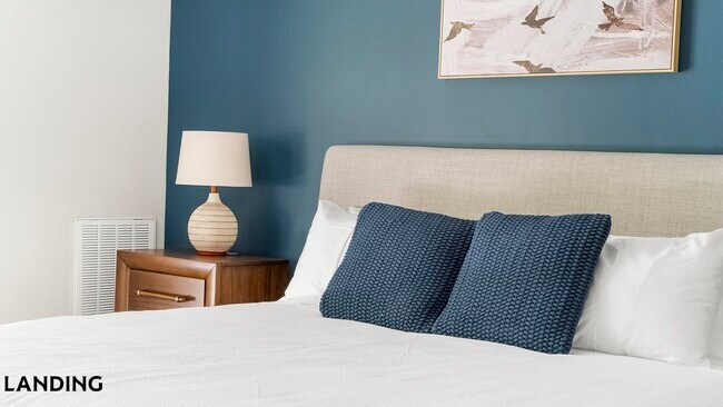 Foto del edificio - 3421 N Druid Hills Rd