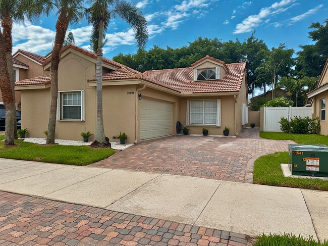Photo - 10194 Allegro Dr House