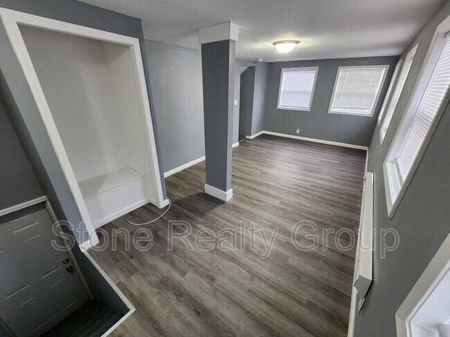Foto del edificio - 2333 N 14th St