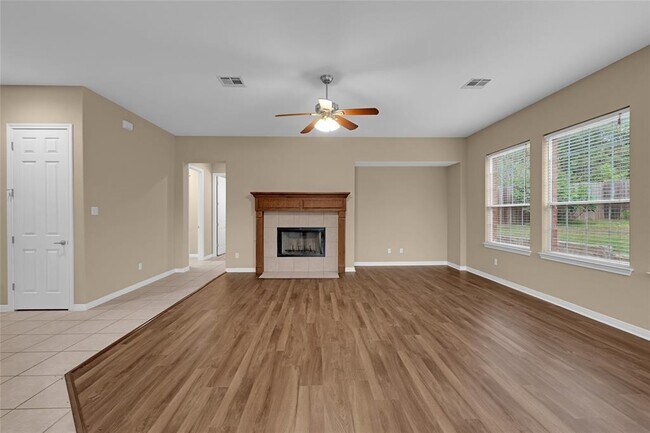 Building Photo - 10109 Chestnut Ridge Rd