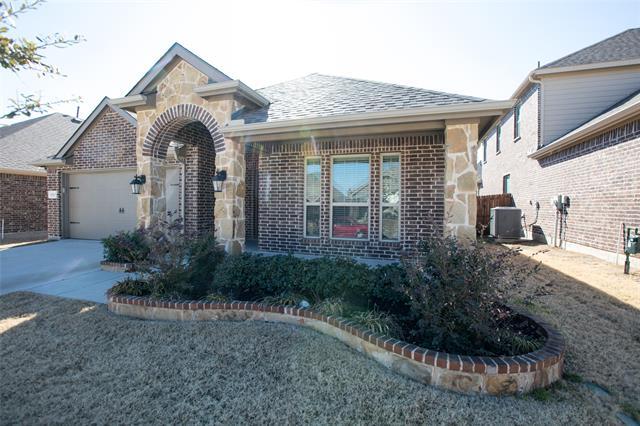 Building Photo - 10417 Hidden Haven Dr