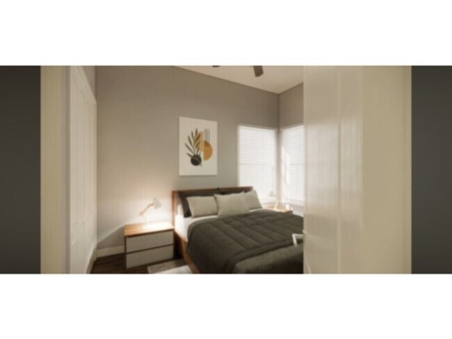 Foto del edificio - 8120 Spring HIll Dr