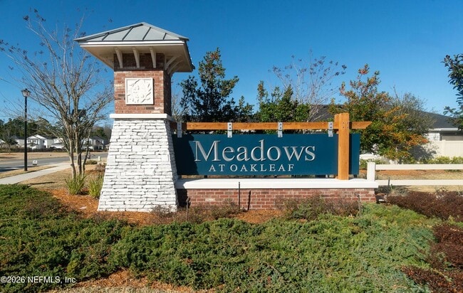 Building Photo - 7662 Merchants Way