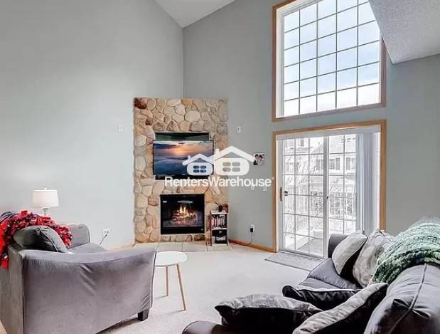 Foto principal - 6787 Pine Crest Trail S