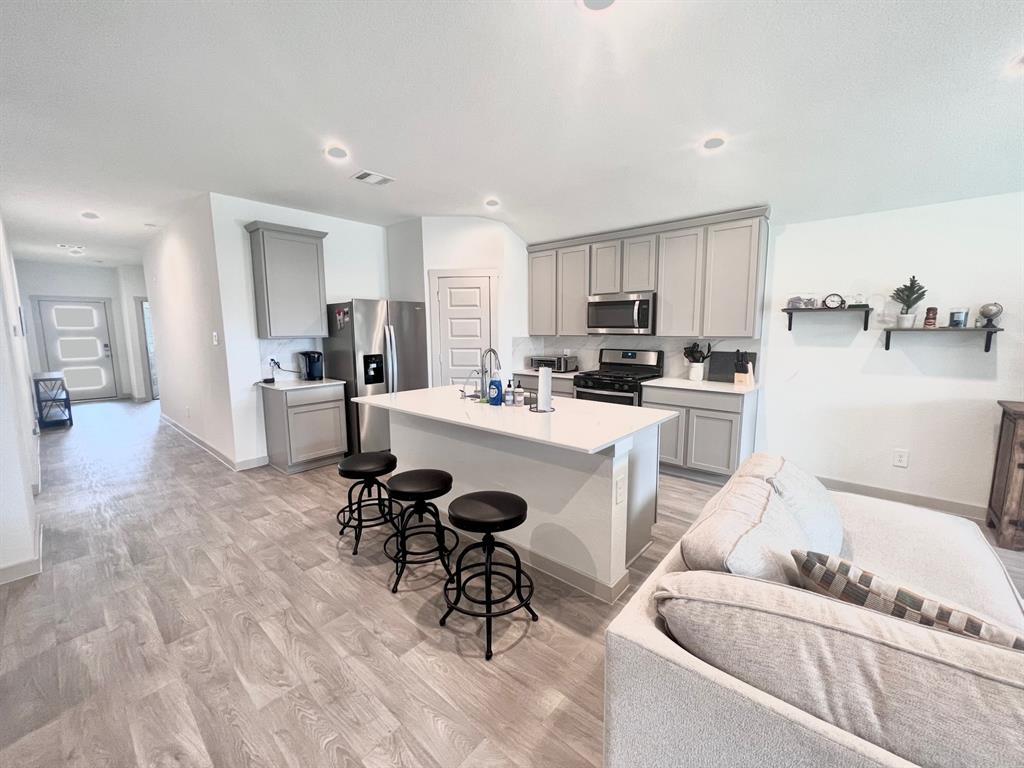 514 Rain Cloud Dr, Mont Belvieu, TX 77523 House for Rent in Mont Belvieu, TX