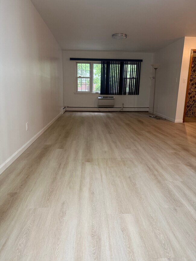 Foto del edificio - 21260 16th Ave