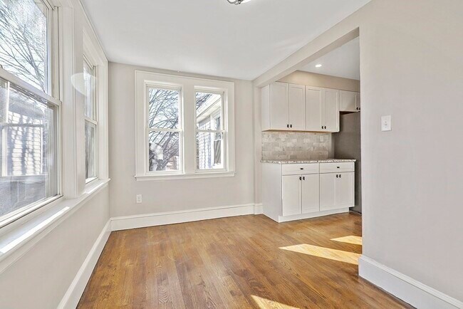 Foto del edificio - 68 Lincoln Rd