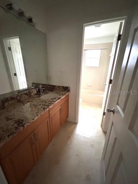 Foto del edificio - 843 Ognon Ct