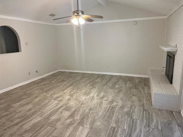 Building Photo - 2508 San Diego Dr