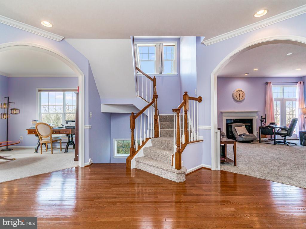 Foto principal - 108 Setting Sun Ct