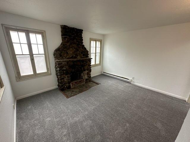 Building Photo - 11531 N Syracuse Webster Rd