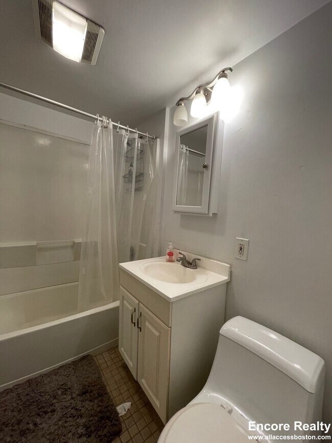 Foto del edificio - 54 Egmont St