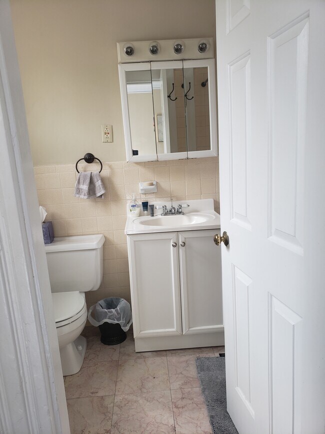 Foto del edificio - 466 Commonwealth Ave