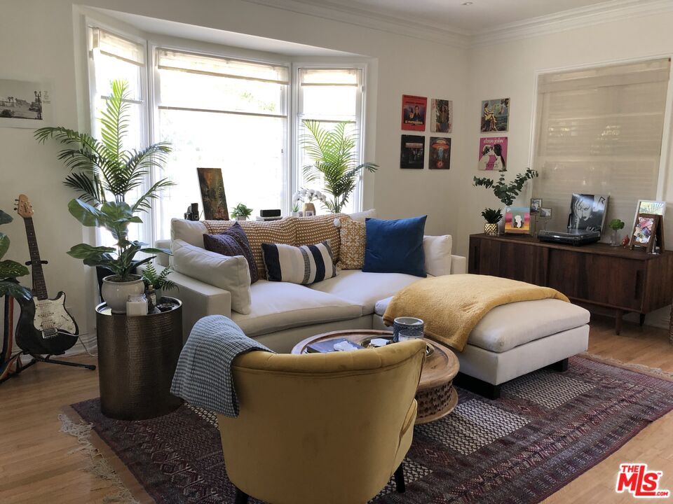 Foto principal - 1173 Masselin Ave