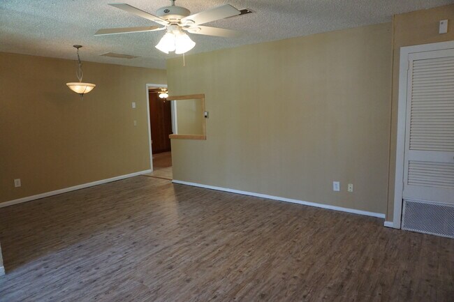 Foto del edificio - 3414 31st St