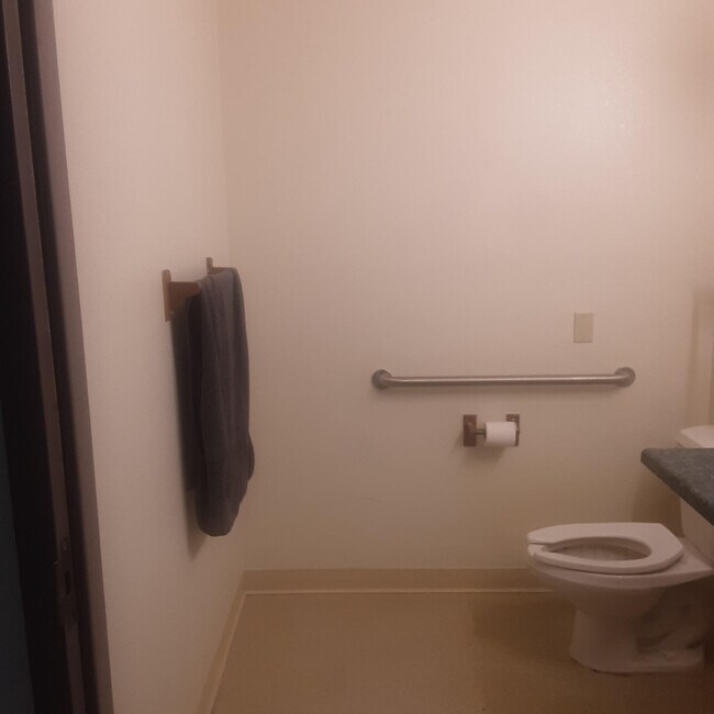 5 Kirk Rd, Deadwood, SD 57732 Apartments in Deadwood, SD