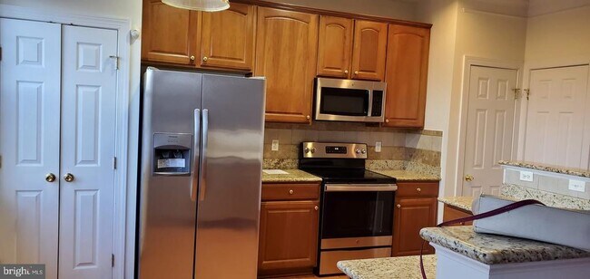 Foto del edificio - 13520 Davinci Ln