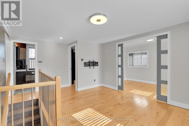 Photo du bâtiment - 163 Laval St