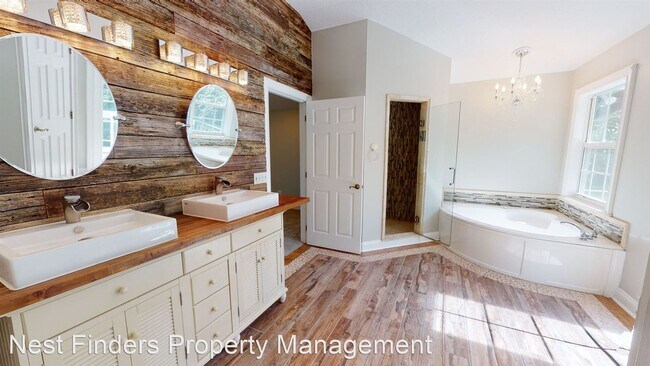 Building Photo - 3 br, 2 bath House - 1202 Ponte Vedra Blvd