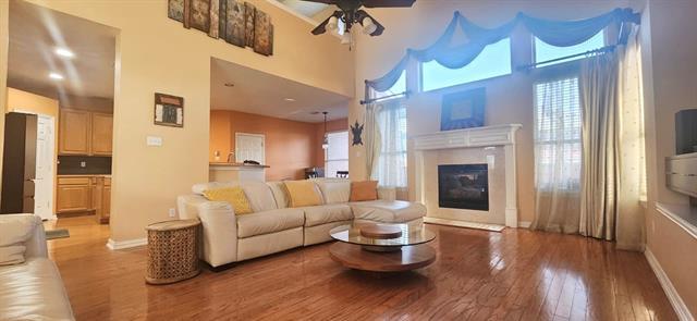 Foto del edificio - 4516 Avebury Dr