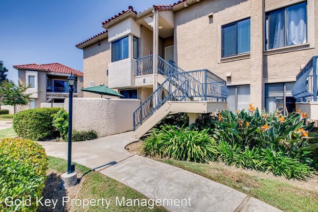 Foto del edificio - 2 br, 2 bath House - 11150 Kelowna Rd. #72