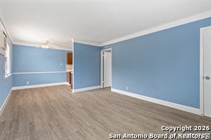 Foto del edificio - 6502 Spring Branch St