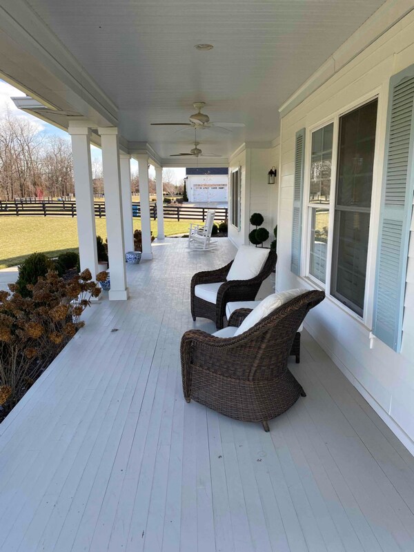 Building Photo - 3987 Hidden Falls Dr