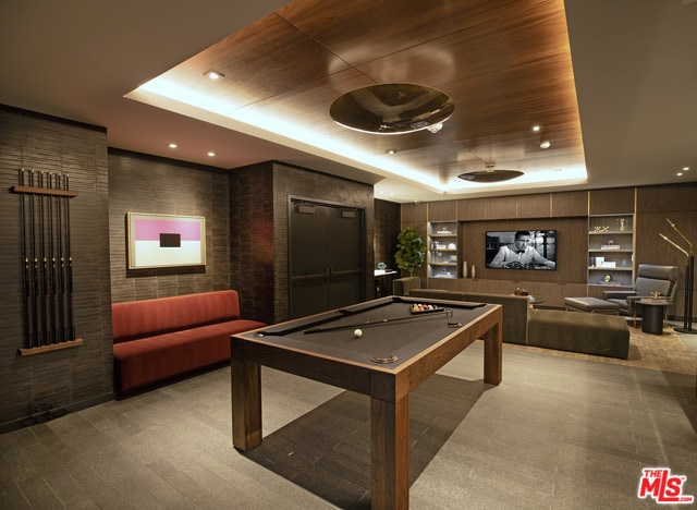 Foto del edificio - 1755 Argyle Ave