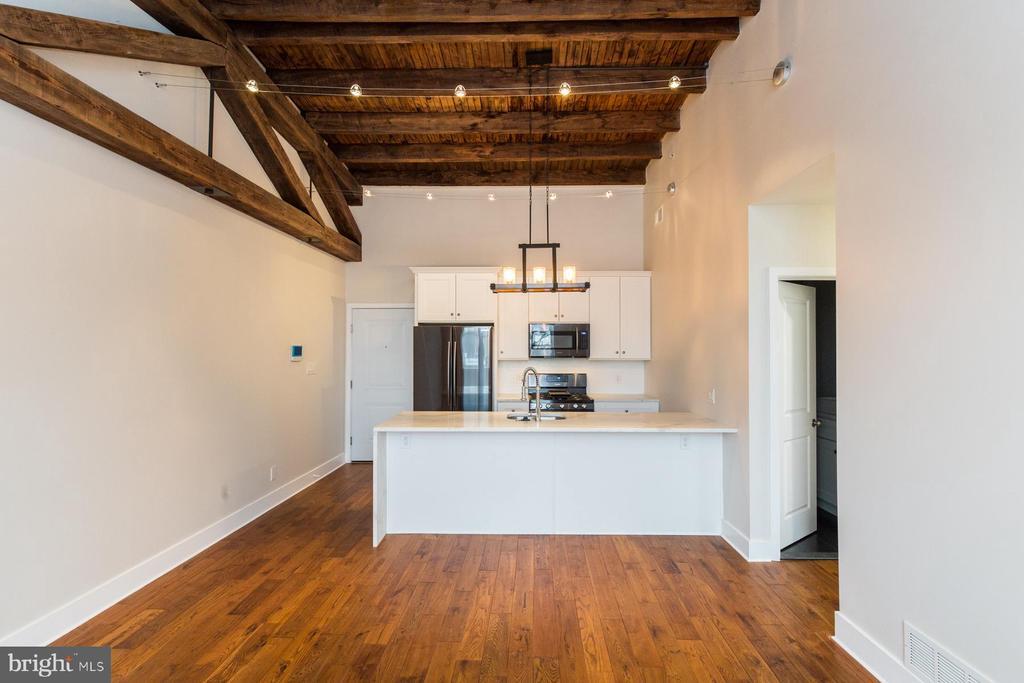 Foto principal - 1420 E Susquehanna Ave