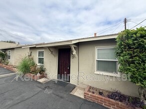 Building Photo - 936 W Foothill Blvd