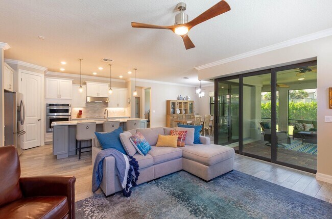 Foto del edificio - 8161 Hanoverian Dr