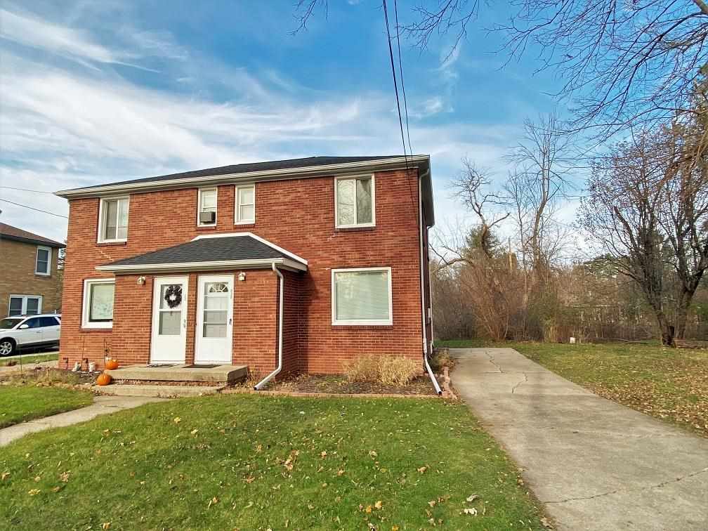 915 E Ashman St, Midland, MI 48642 House Rental in Midland, MI