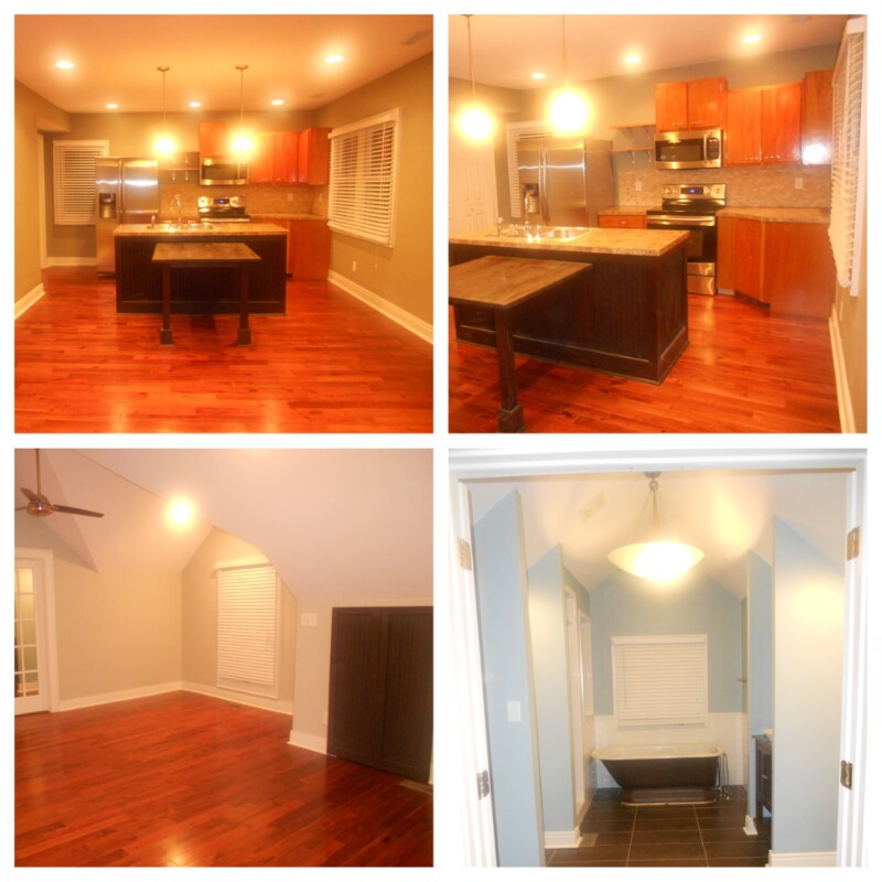 Foto del edificio - 2011 Alabama St