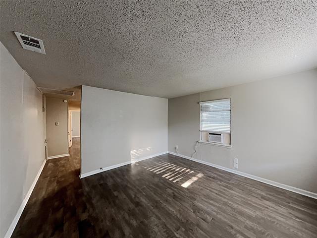 Building Photo - 3111 Hunter St