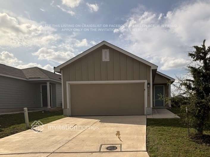 Primary Photo - 7339 Plata Cir