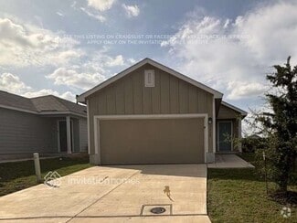 Building Photo - 7339 Plata Cir