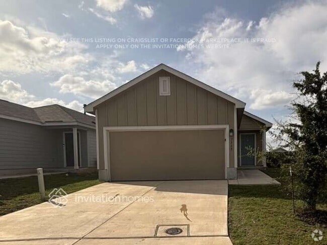 Building Photo - 7339 Plata Cir