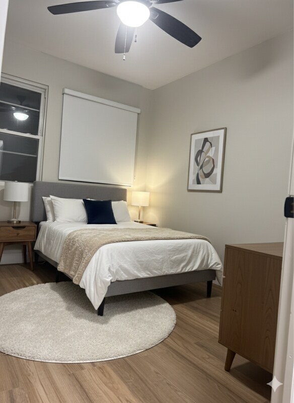 Foto del edificio - 114-12 91st Ave