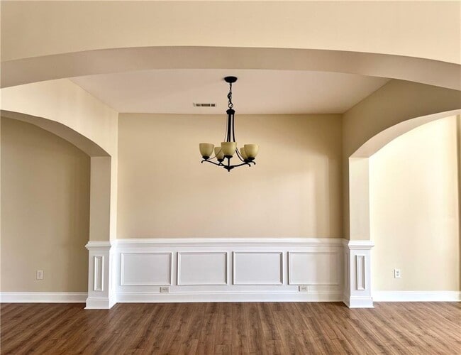 Foto del edificio - 5235 Cactus Cove Ln
