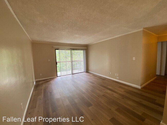 Foto del edificio - 1 br, 1 bath House - 155 Pearl St. #304