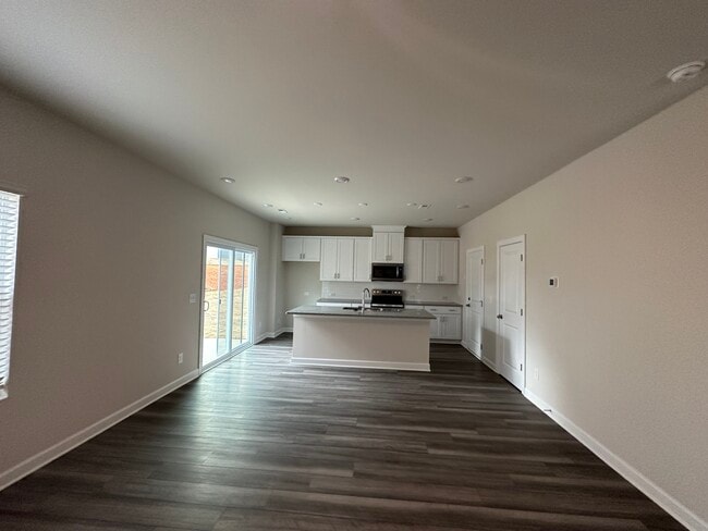 Building Photo - 2117 Morgan Hills Dr