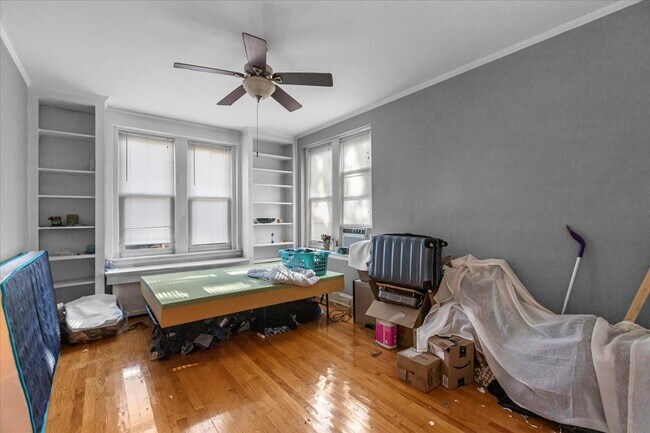 Photo - 2712 W Logan Blvd Apartment