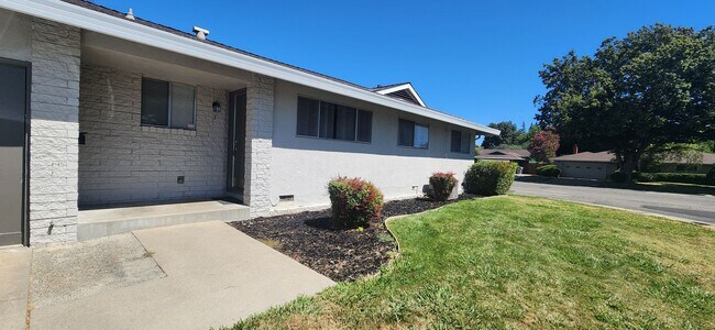 Foto del edificio - 3078003/37