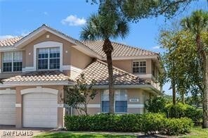 Foto principal - 3451 Ballybridge Cir
